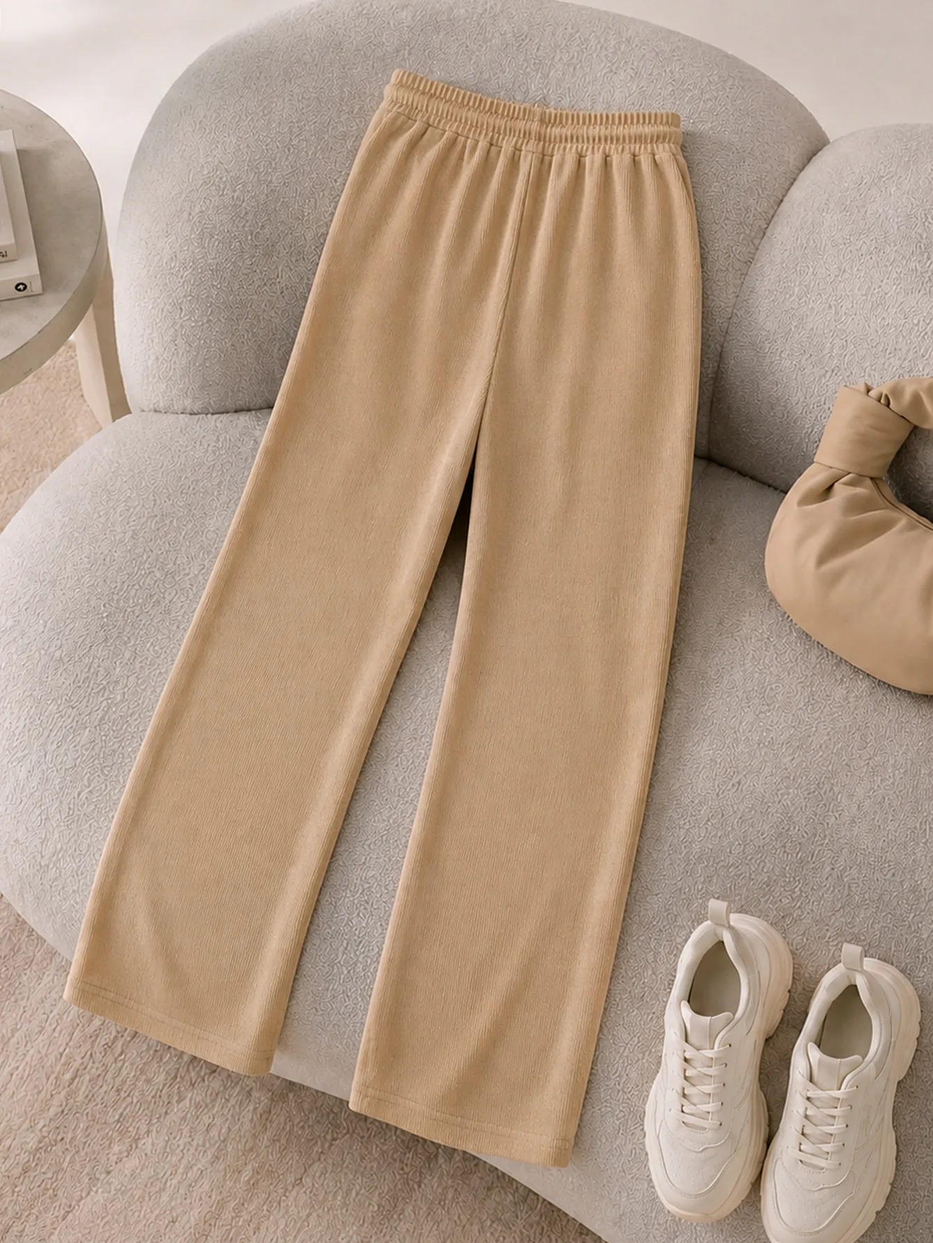 AD2616 BEIGE,VERDE,BLANCO 12512
